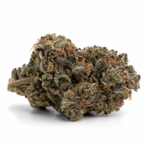 Buy Bubba Kush Online In Hawaii