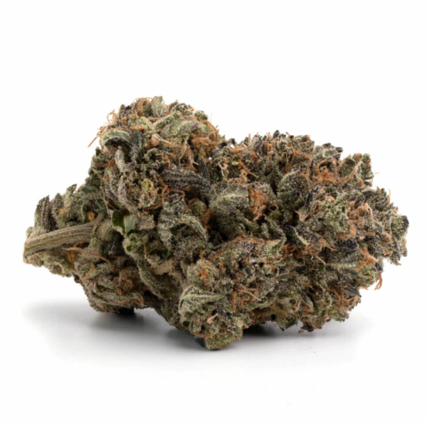 Buy Bubba Kush Online In Hawaii