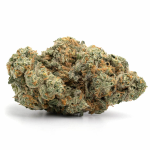 Buy Durban Poison Online In Hawaii