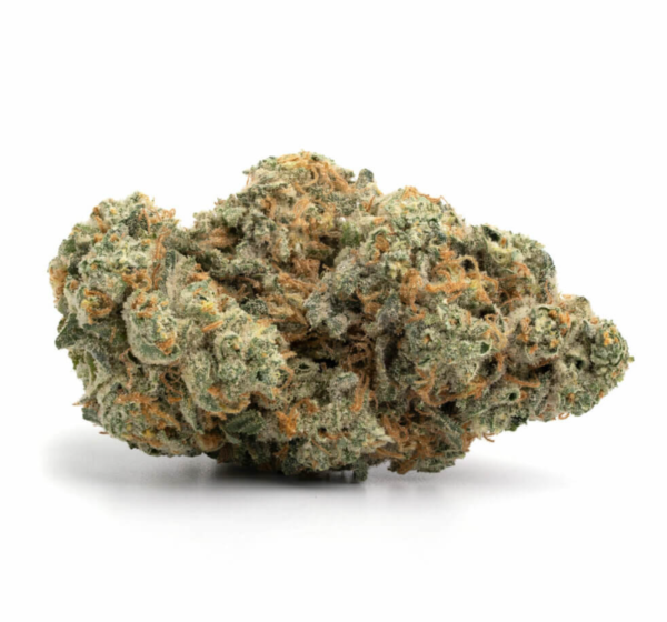 Buy Durban Poison Online In Hawaii