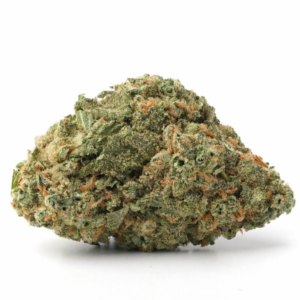 Buy God Bud Online In Hawaii