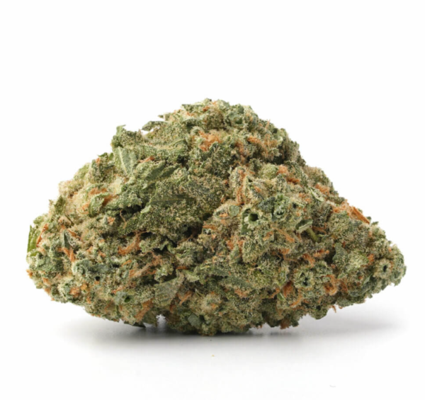 Buy God Bud Online In Hawaii