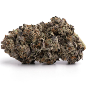 Buy Grand Daddy Purple Online In Hawaii