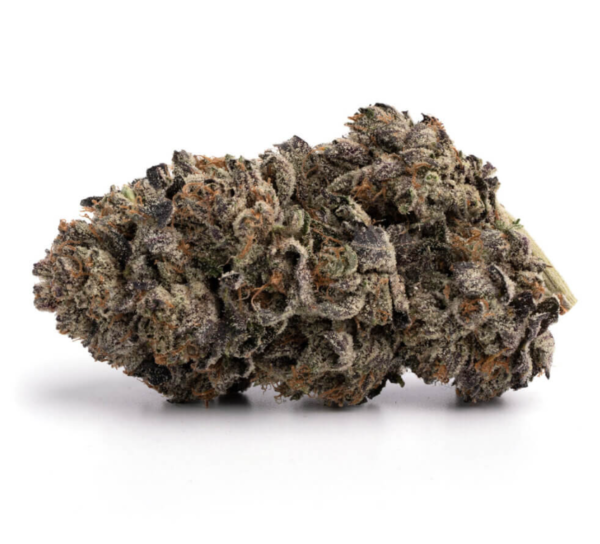 Buy Grand Daddy Purple Online In Hawaii