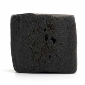 Buy Nepalese Temple Hash Online In Hawaii