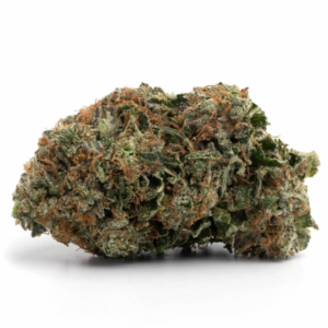 Buy OG Kush Online In Hawaii