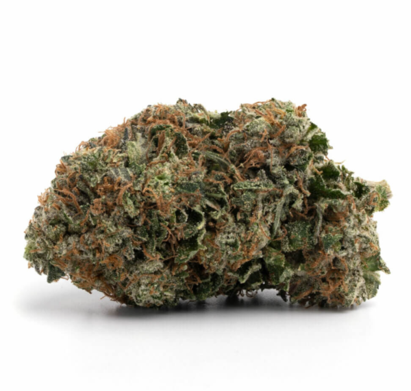 Buy OG Kush Online In Hawaii