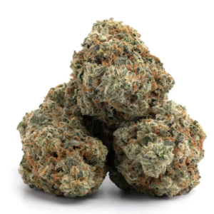 Buy Sour Diesel Online In Hawaii