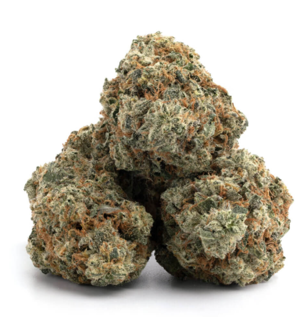 Buy Sour Diesel Online In Hawaii