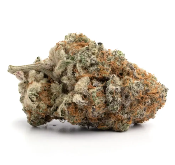 Buy Strawberry Cough Online In Hawaii