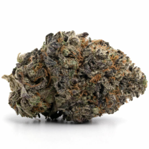 Buy Trainwreck Online In Hawaii