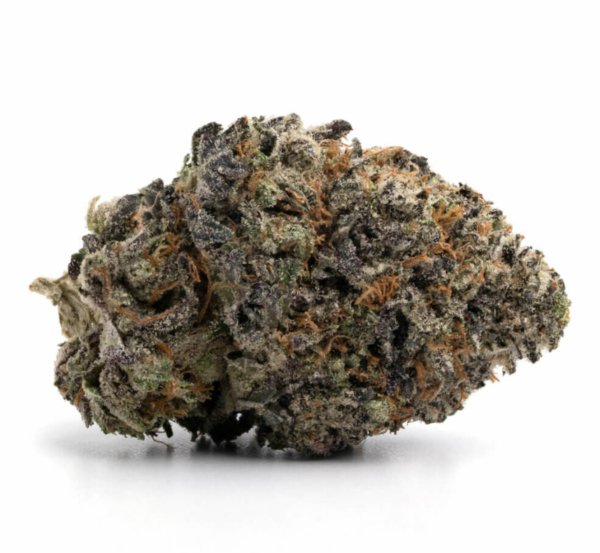 Buy Trainwreck Online In Hawaii